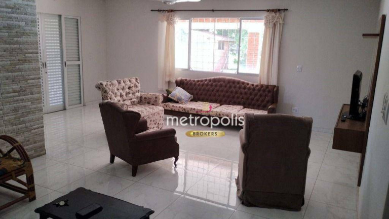 Imagem Chácara com 15 Quartos à Venda, 750 m² em Jardim Paulista - Casa Branca Imagem Chácara com 15 Quartos à Venda, 750 m² em Jardim Paulista - Casa Branca