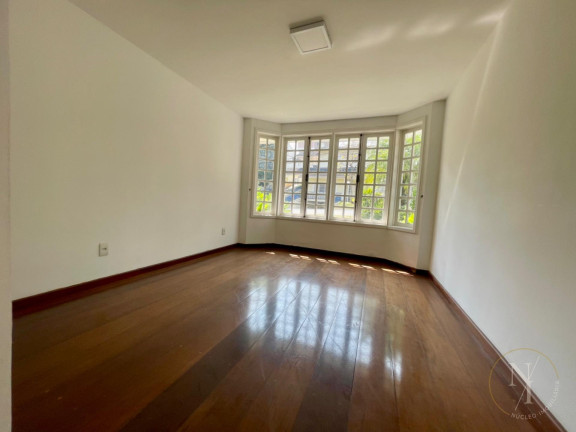 Imagem Casa de Condomínio com 3 Quartos para Alugar, 250 m² em Alphaville 9 - Santana De Parnaíba Imagem Casa de Condomínio com 3 Quartos para Alugar, 250 m² em Alphaville 9 - Santana De Parnaíba