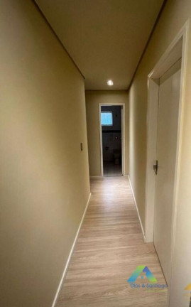 Imagem Sobrado com 4 Quartos à Venda, 190 m² em Vila Tereza - São Bernardo Do Campo Imagem Sobrado com 4 Quartos à Venda, 190 m² em Vila Tereza - São Bernardo Do Campo