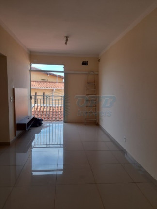 Imagem Apartamento para Alugar, em Jardim Botânico - Ribeirão Preto Imagem Apartamento para Alugar, em Jardim Botânico - Ribeirão Preto