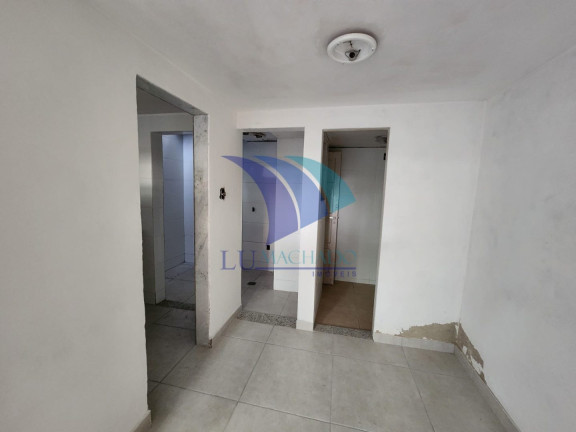Imagem Casa com 2 Quartos à Venda, 60 m² em Portinho - Cabo Frio