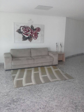 Imagem Apartamento com 4 Quartos à Venda, 277 m² em Vila Tupi - Praia Grande Imagem Apartamento com 4 Quartos à Venda, 277 m² em Vila Tupi - Praia Grande