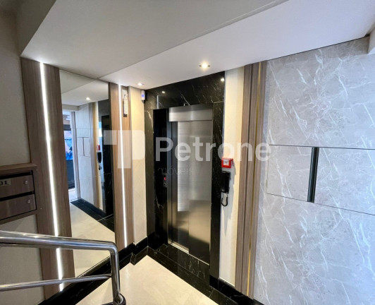 Imagem Apartamento com 3 Quartos à Venda, 76 m² em Praia De Palmas - Governador Celso Ramos Imagem Apartamento com 3 Quartos à Venda, 76 m² em Praia De Palmas - Governador Celso Ramos