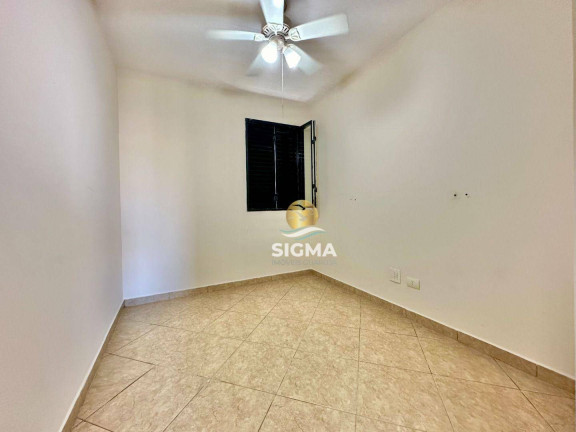 Imagem Apartamento com 3 Quartos à Venda, 104 m² em Pitangueiras - Guarujá