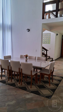 Imagem Casa com 4 Quartos à Venda, 620 m² em Tabatinga - Caraguatatuba Imagem Casa com 4 Quartos à Venda, 620 m² em Tabatinga - Caraguatatuba