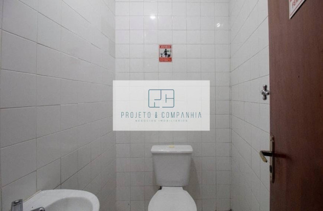 Imagem Imóvel para Alugar, 150 m² em Santo Amaro - São Paulo Imagem Imóvel para Alugar, 150 m² em Santo Amaro - São Paulo