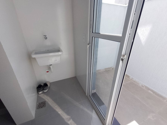 Imagem Apartamento com 3 Quartos à Venda, 93 m² em Serra - Belo Horizonte Imagem Apartamento com 3 Quartos à Venda, 93 m² em Serra - Belo Horizonte