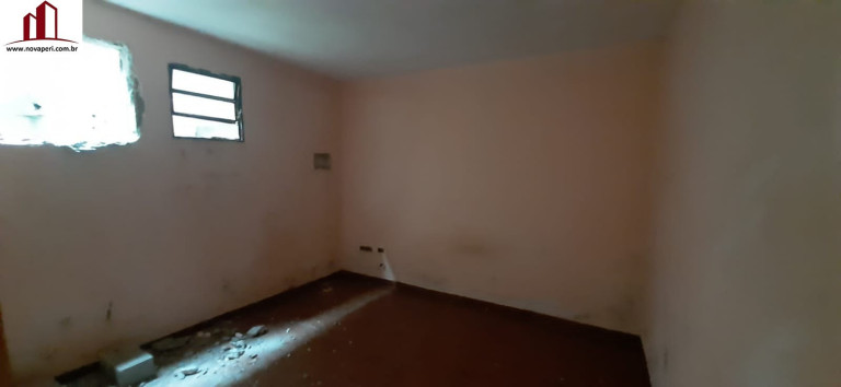 Imagem Casa com 2 Quartos à Venda,  em Jardim Marcelino - Caieiras