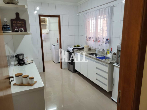 Imagem Apartamento com 2 Quartos à Venda, 72 m² em Bom Jardim - São José Do Rio Preto Imagem Apartamento com 2 Quartos à Venda, 72 m² em Bom Jardim - São José Do Rio Preto