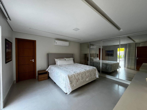 Imagem Casa de Condomínio com 3 Quartos à Venda, em Outeiro São Francisco - Porto Seguro Imagem Casa de Condomínio com 3 Quartos à Venda, em Outeiro São Francisco - Porto Seguro