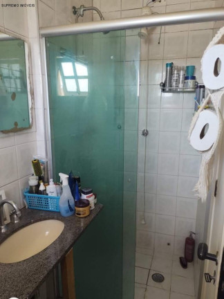 Imagem Casa com 3 Quartos à Venda, 132 m² em Parque Munhoz - São Paulo Imagem Casa com 3 Quartos à Venda, 132 m² em Parque Munhoz - São Paulo