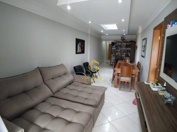 Imagem Apartamento com 3 Quartos à Venda, 116 m² em Guilhermina - Praia Grande Imagem Apartamento com 3 Quartos à Venda, 116 m² em Guilhermina - Praia Grande