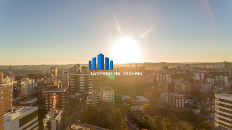 Imagem Apartamento com 3 Quartos à Venda, 205 m² em Cidade Alta - Bento Gonçalves Imagem Apartamento com 3 Quartos à Venda, 205 m² em Cidade Alta - Bento Gonçalves