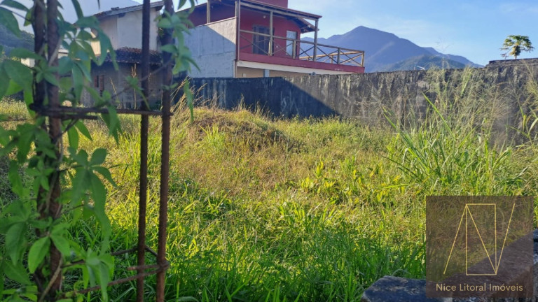 Imagem Terreno à Venda, 396 m² em Massaguaçu - Caraguatatuba Imagem Terreno à Venda, 396 m² em Massaguaçu - Caraguatatuba