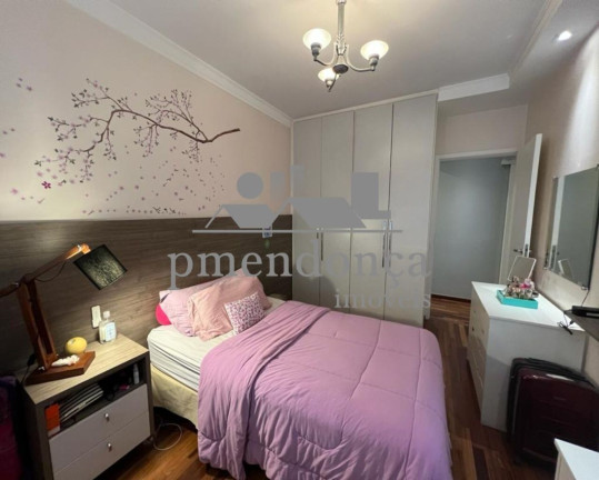 Imagem Apartamento com 3 Quartos à Venda, 127 m² em Consolação - São Paulo Imagem Apartamento com 3 Quartos à Venda, 127 m² em Consolação - São Paulo