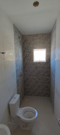 Imagem Sobrado com 2 Quartos à Venda, 67 m² em Vila Jacuí - São Paulo