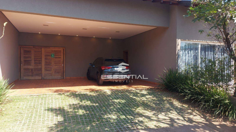 Imagem Casa com 4 Quartos à Venda ou Locação, 420 m² em Residencial Quinta Do Golfe - São José Do Rio Preto Imagem Casa com 4 Quartos à Venda ou Locação, 420 m² em Residencial Quinta Do Golfe - São José Do Rio Preto