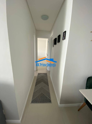 Imagem Apartamento com 2 Quartos à Venda, 69 m² em Centro - Osasco Imagem Apartamento com 2 Quartos à Venda, 69 m² em Centro - Osasco