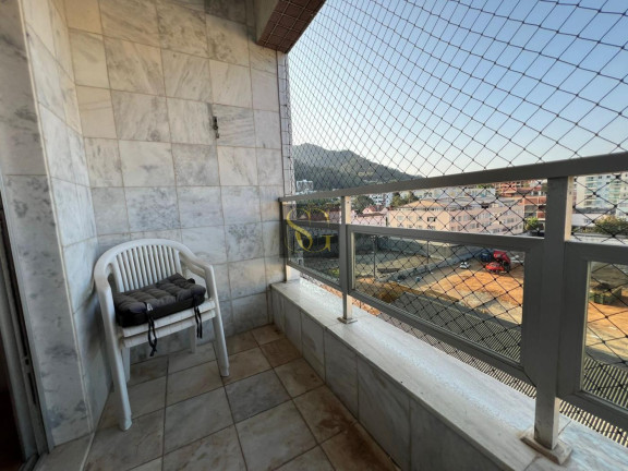 Imagem Apartamento com 2 Quartos à Venda, 73 m² em Alto - Teresópolis Imagem Apartamento com 2 Quartos à Venda, 73 m² em Alto - Teresópolis