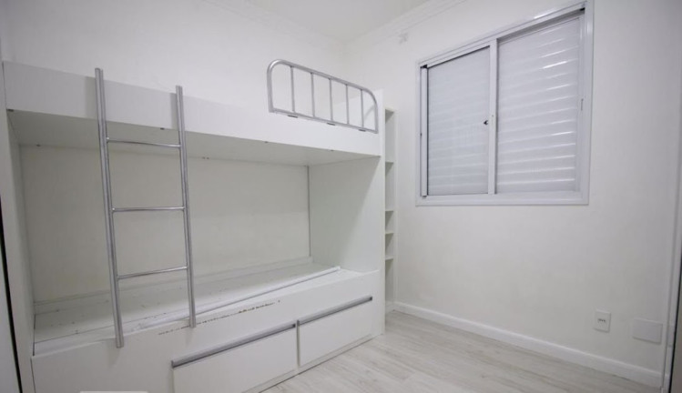 Imagem Apartamento com 2 Quartos à Venda, 49 m² em Jardim Parque Morumbi - São Paulo Imagem Apartamento com 2 Quartos à Venda, 49 m² em Jardim Parque Morumbi - São Paulo