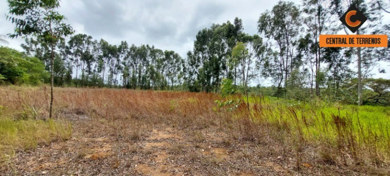 Imagem Imóvel com 2 Quartos à Venda, 100 m² em Pitanguinha - Simões Filho Imagem Imóvel com 2 Quartos à Venda, 100 m² em Pitanguinha - Simões Filho