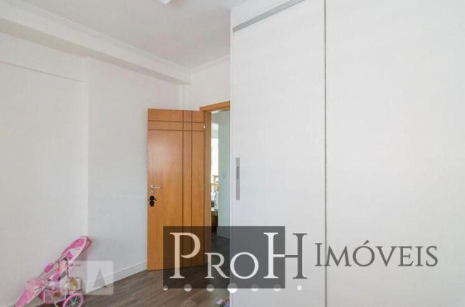 Imagem Apartamento com 3 Quartos à Venda, 145 m² em Nova Petrópolis - São Bernardo Do Campo Imagem Apartamento com 3 Quartos à Venda, 145 m² em Nova Petrópolis - São Bernardo Do Campo