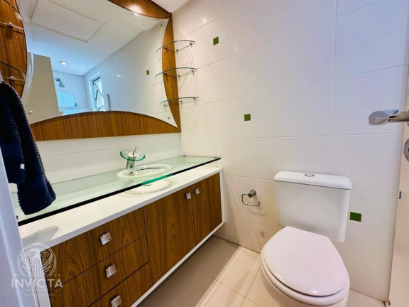 Imagem Apartamento com 2 Quartos à Venda, 90 m² em Centro - Balneário Camboriú Imagem Apartamento com 2 Quartos à Venda, 90 m² em Centro - Balneário Camboriú