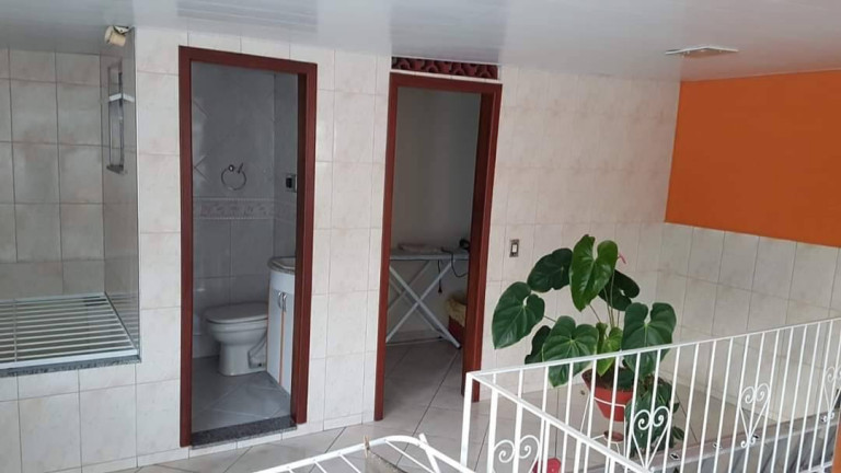 Imagem Casa com 3 Quartos à Venda,  em Bela Vista - Nova Friburgo