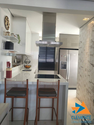 Imagem Apartamento com 4 Quartos à Venda, 118 m² em Prado - Belo Horizonte