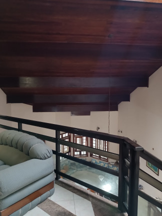 Imagem Casa com 4 Quartos à Venda, 360 m² em Cidade Nova Peruíbe - Peruíbe Imagem Casa com 4 Quartos à Venda, 360 m² em Cidade Nova Peruíbe - Peruíbe