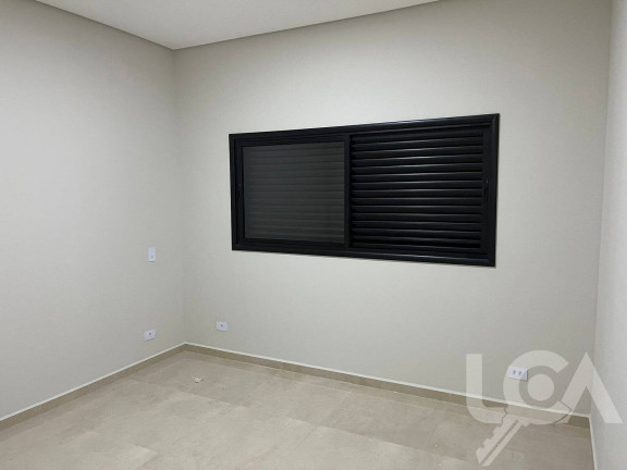 Imagem Casa de Condomínio com 3 Quartos à Venda, 250 m² em Reserva Do Vale - Caçapava Imagem Casa de Condomínio com 3 Quartos à Venda, 250 m² em Reserva Do Vale - Caçapava
