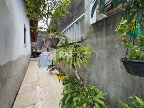 Imagem Casa de Condomínio com 2 Quartos à Venda, em Vila De Abrantes (abrantes) - Camaçari Imagem Casa de Condomínio com 2 Quartos à Venda, em Vila De Abrantes (abrantes) - Camaçari