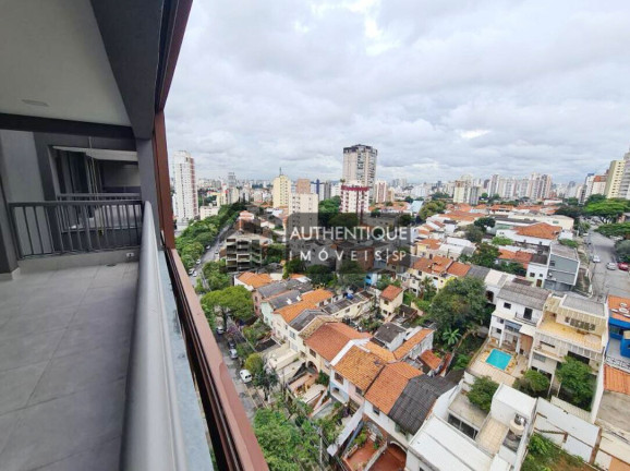 Imagem Apartamento com 3 Quartos à Venda, 140 m² em Vila Mariana - São Paulo Imagem Apartamento com 3 Quartos à Venda, 140 m² em Vila Mariana - São Paulo