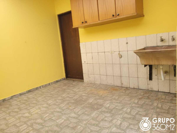 Imagem Casa com 3 Quartos à Venda, 110 m² em Parque João Ramalho - Santo André Imagem Casa com 3 Quartos à Venda, 110 m² em Parque João Ramalho - Santo André