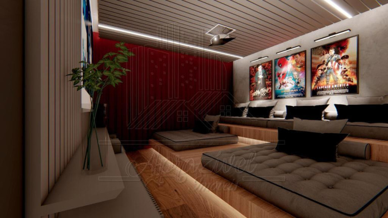 Imagem Imóvel com 3 Quartos à Venda, 120 m² em Canto Do Forte - Praia Grande Imagem Imóvel com 3 Quartos à Venda, 120 m² em Canto Do Forte - Praia Grande