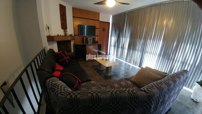 Imagem Apartamento com 4 Quartos para Alugar, 240 m² em Perdizes - São Paulo Imagem Apartamento com 4 Quartos para Alugar, 240 m² em Perdizes - São Paulo