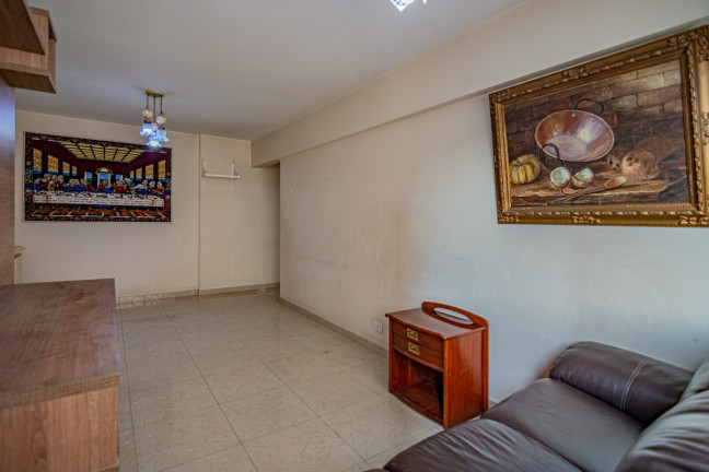 Imagem Apartamento com 3 Quartos à Venda, 68 m² em Belenzinho - São Paulo Imagem Apartamento com 3 Quartos à Venda, 68 m² em Belenzinho - São Paulo