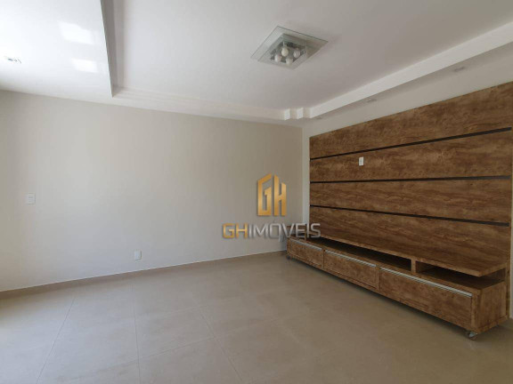 Imagem Casa com 3 Quartos à Venda, 300 m² em Setor Faiçalville - Goiânia