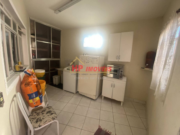 Imagem Casa com 4 Quartos à Venda, 236 m² em Vila Yolanda - Osasco Imagem Casa com 4 Quartos à Venda, 236 m² em Vila Yolanda - Osasco