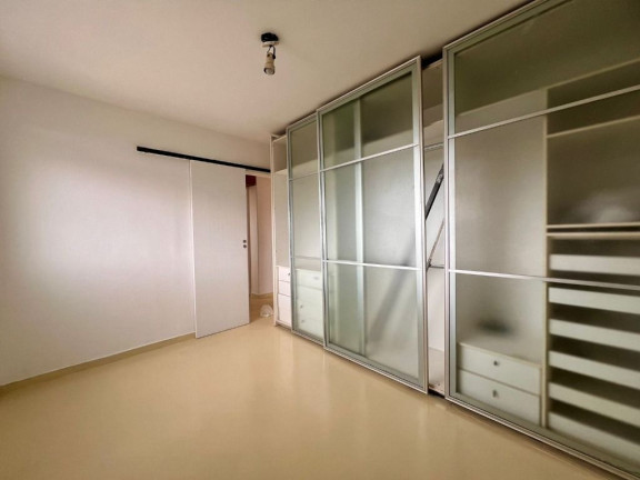 Imagem Apartamento com 2 Quartos à Venda, 78 m² em Setor Central - Goiânia Imagem Apartamento com 2 Quartos à Venda, 78 m² em Setor Central - Goiânia