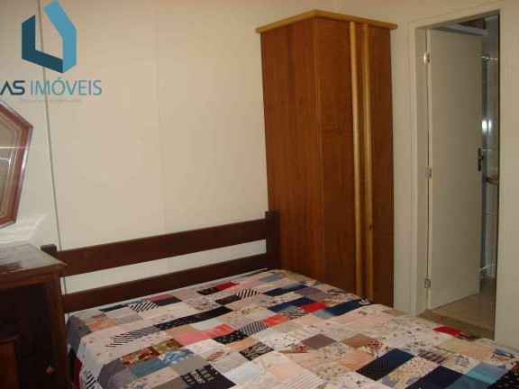Imagem Apartamento com 2 Quartos à Venda, 92 m² em Centro - Cabo Frio Imagem Apartamento com 2 Quartos à Venda, 92 m² em Centro - Cabo Frio