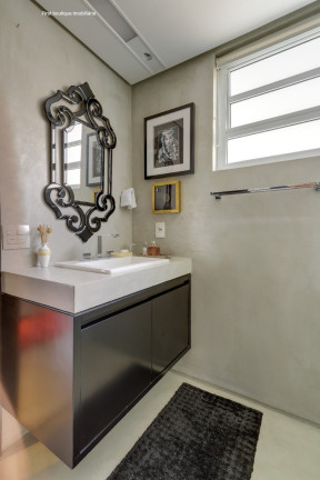 Imagem Apartamento com 2 Quartos à Venda, em Jardim Paulista - São Paulo Imagem Apartamento com 2 Quartos à Venda, em Jardim Paulista - São Paulo