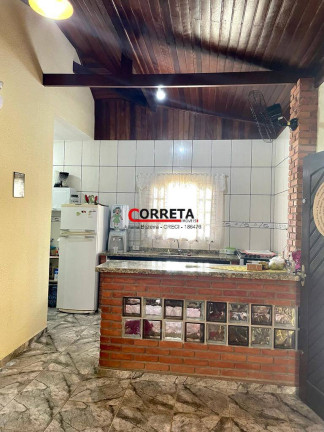 Imagem Casa com 4 Quartos à Venda, 1.600 m² em Morro Grande - Ibiúna Imagem Casa com 4 Quartos à Venda, 1.600 m² em Morro Grande - Ibiúna