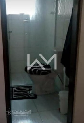Imagem Sobrado com 3 Quartos à Venda, 125 m² em Parque Continental I - Guarulhos Imagem Sobrado com 3 Quartos à Venda, 125 m² em Parque Continental I - Guarulhos