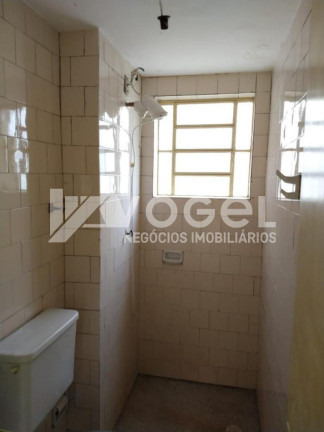 Imagem Apartamento com 2 Quartos à Venda, em São Miguel - Sao Leopoldo Imagem Apartamento com 2 Quartos à Venda, em São Miguel - Sao Leopoldo