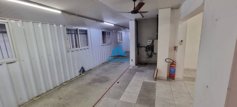 Imagem Ponto Comercial para Alugar, 710 m² em Icaraí - Niterói Imagem Ponto Comercial para Alugar, 710 m² em Icaraí - Niterói