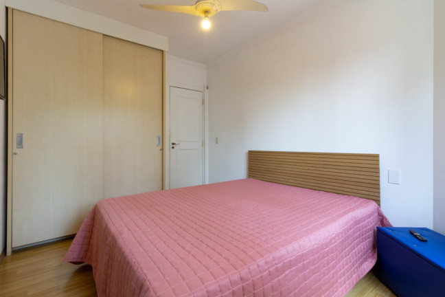 Imagem Apartamento com 3 Quartos à Venda, 94 m² em Vila Leopoldina - São Paulo Imagem Apartamento com 3 Quartos à Venda, 94 m² em Vila Leopoldina - São Paulo