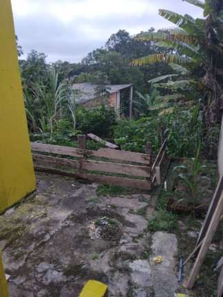 Imagem Chácara com 2 Quartos à Venda, 58 m² em Chácaras Reunidas Igarapés - Jacareí Imagem Chácara com 2 Quartos à Venda, 58 m² em Chácaras Reunidas Igarapés - Jacareí