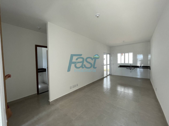 Imagem Casa de Condomínio com 2 Quartos à Venda, 126 m² em Pedra 90 - Cuiabá