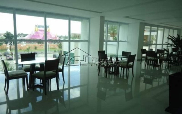 Imagem Apartamento com 2 Quartos à Venda, 82 m² em Jardim Das Colinas - São José Dos Campos Imagem Apartamento com 2 Quartos à Venda, 82 m² em Jardim Das Colinas - São José Dos Campos